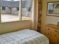 Stable Cottage Battens Farm Chippenham  Esterno foto