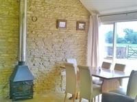 Stable Cottage Battens Farm Chippenham  Esterno foto